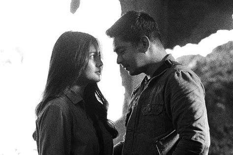 ‘Ang Probinsyano’ breaks live viewership record, as Jane de Leon .